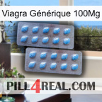 Viagra Générique 100Mg viagra4
